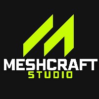 Meshcraft Studio Pvt Ltd Avatar