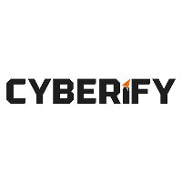 Cyberify Limited Avatar