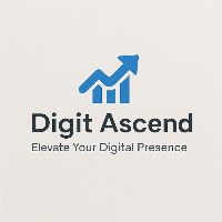 Digit Ascend Avatar