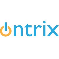 Ontrix Solutions, Inc. Avatar