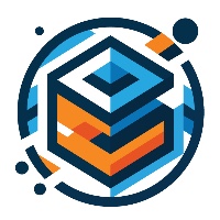 WZ-IT Avatar