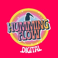 Hummingflow.digital Avatar