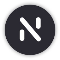 Neuverra Avatar