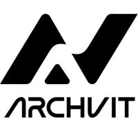 ArchVit LLC