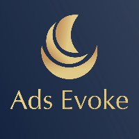 Ads Evoke Pvt Ltd Avatar
