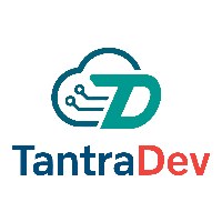 TantraDev Information Technologies LLP Avatar