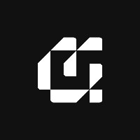 Umlaut Digital Avatar