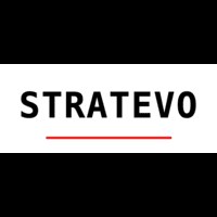 STRATEVO.AGENCY Avatar