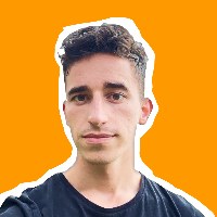 Andrii Design Solution Avatar