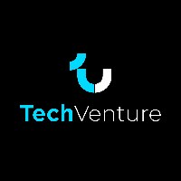Tech Venture Avatar