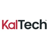 KalTech Avatar