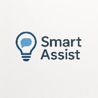 SmartAssist Co. Avatar