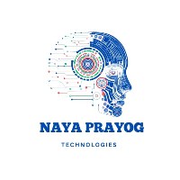 Naya Prayog Technologies Avatar