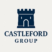 Castleford Group Avatar