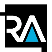Reel Axis, Inc. Avatar
