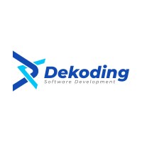 Dekoding Avatar