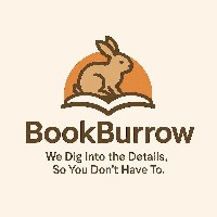 BookBurrow Avatar