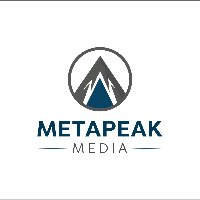 Meta Peak Media Avatar