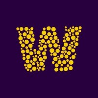 Workava.io Avatar