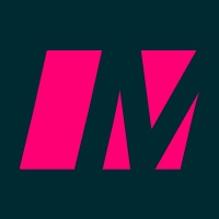 Magnifico Creative Avatar