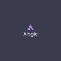 Alogic Tech Avatar