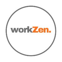 workZen Avatar