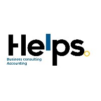 Helps LLC Avatar