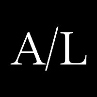 Acme Labs Avatar