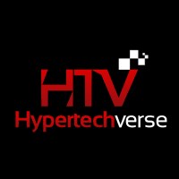 HYPERTECH VERSE LLC Avatar