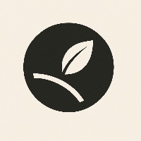 Hurudza Labs Avatar