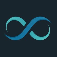 Daloy Tech Solutions Avatar