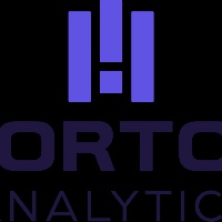 Morton Analytics LLC Avatar