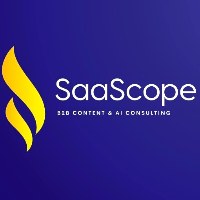 SaaScope Avatar