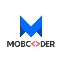 Mobcoder Avatar
