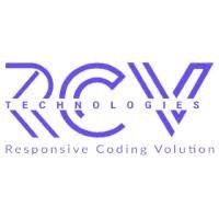 RCV Technologies Avatar