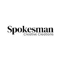 Spokesman Creative Creations Avatar