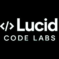 Lucid Code Labs Avatar