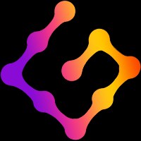 Galaxy Tech Solutions Avatar