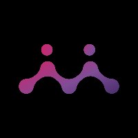 MindRex 