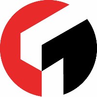 TVL Media Avatar