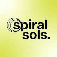 Spiralsols