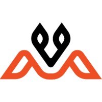 Managarea Avatar