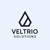 Vetro Solutions Avatar