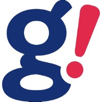 gotcha! Mobile Solutions Avatar
