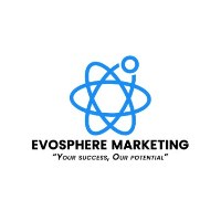 Evosphere Marketing Avatar