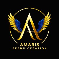Amaris Brand Creation OPC Private Limited Avatar