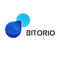 Bitorio IT Services Pvt Ltd Avatar