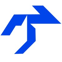 Techzodic Avatar