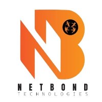 NetBond Technologies Avatar