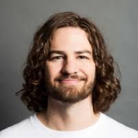 Growth Marketing Agency (PPC, SEO, AI, CRM, Design, Dev, Email, SMS) Avatar